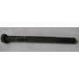 vite a testa esagonale tirante stabilizzatrice anteriore iveco 8585170