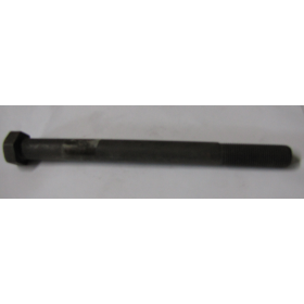 vite a testa esagonale tirante stabilizzatrice anteriore iveco 8585170