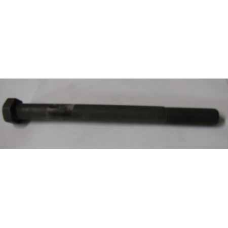vite a testa esagonale tirante stabilizzatrice anteriore iveco 8585170