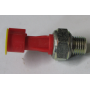 interruttore pressione olio m14x1,5 0,75 bar brel0254 iveco 5000356067