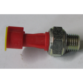 interruttore pressione olio m14x1,5 0,75 bar brel0254 iveco 5000356067