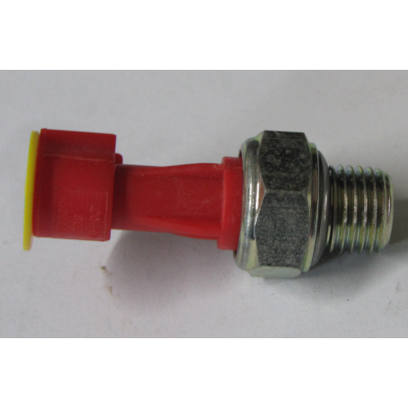 interruttore pressione olio m14x1,5 0,75 bar brel0254 iveco 5000356067