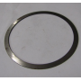 spessore di registro sp 0,6 96x108 iveco 8562638