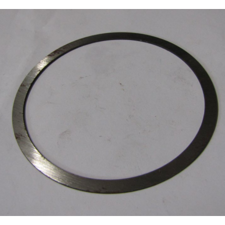 spessore di registro sp 0,6 96x108 iveco 8562638