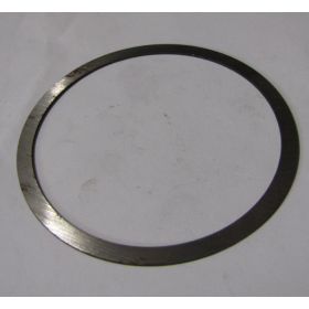 spessore di registro 0,9 iveco 8562641