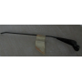braccio tergivetro colibrì fiat 300712