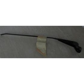 braccio tergivetro colibrì fiat 300712