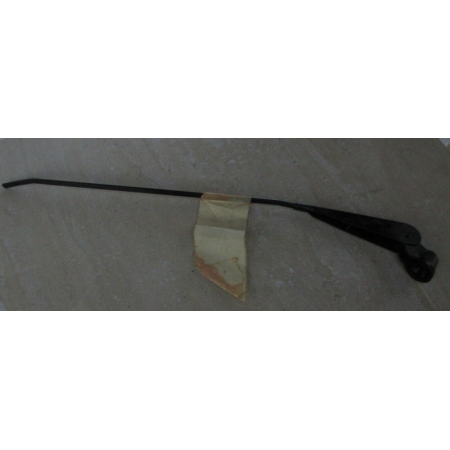 braccio tergivetro colibrì fiat 300712