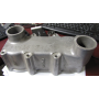 coperchio alluminio scambiatore di calore iveco 61585402