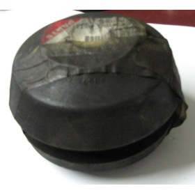 supporto elastico motore iveco 2486599