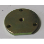 coperchio perno fuso iveco 42037015