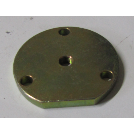 coperchio perno fuso iveco 42037015