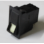 interruttore/pulsante incasso cruscotto 315 8.18 iveco 42069980