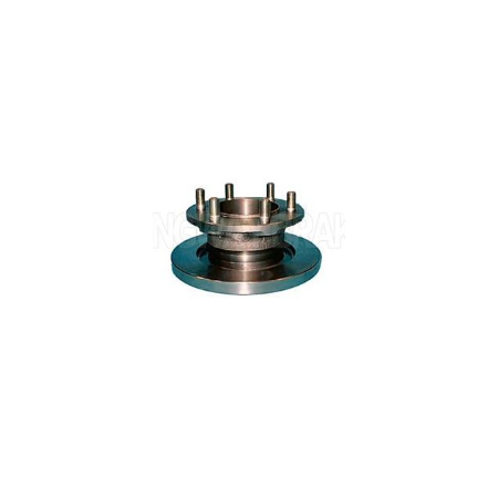 disco freno ventilato dm 315x35 sp 32m centr240 iveco 1907920 42116227