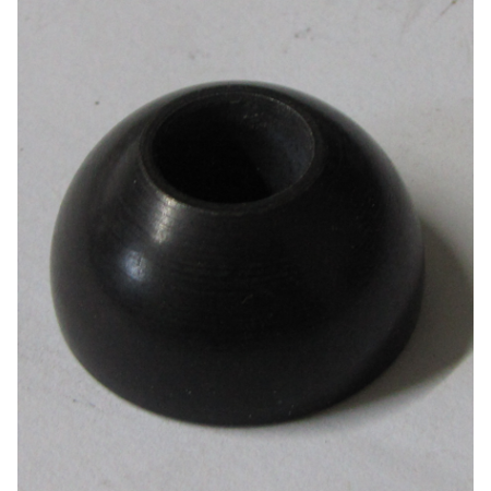 boccola/cuscinetto della frizione iveco 4459879