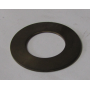 anello spessore/rondella 30x54x1,2 316 iveco 4459772