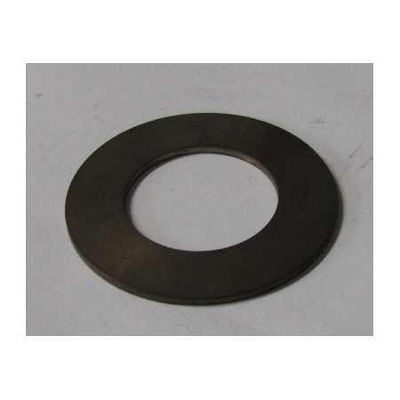 anello spessore/rondella 30x54x1,2 316 iveco 4459772