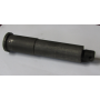 perno rinvio sterzo 32x55/30x82 filettatura 18x1,5x20 iveco 2490174