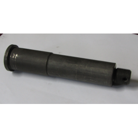 perno rinvio sterzo 32x55/30x82 filettatura 18x1,5x20 iveco 2490174