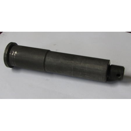 perno rinvio sterzo 32x55/30x82 filettatura 18x1,5x20 iveco 2490174
