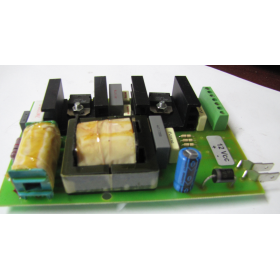 CONVERTITORE PER NEON 30/36W 12V FIAT 10453