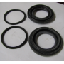 kit revisione pinza freno post. daily iveco 42535792 98420720 98438401