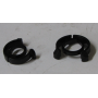 anello di sicurezza raccordo aria misura 13 iveco au536296