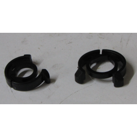 anello di sicurezza raccordo aria misura 13 iveco au536296