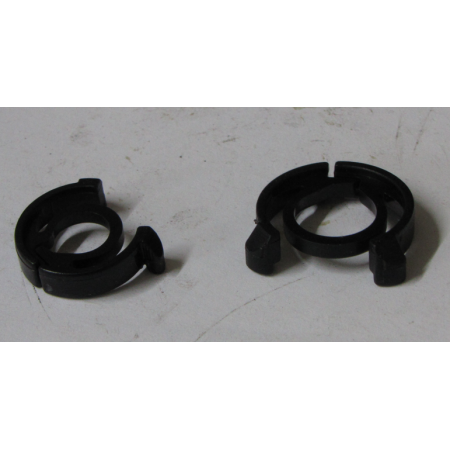 anello di sicurezza raccordo aria misura 13 iveco au536296