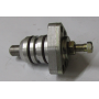 albero tendicinghia motore iveco 7302418