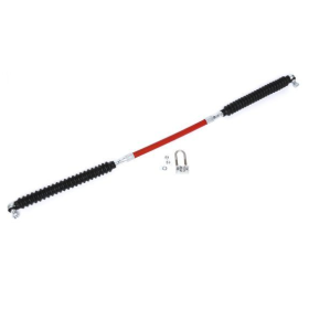 corda/bodwen leva marce iveco 504048884