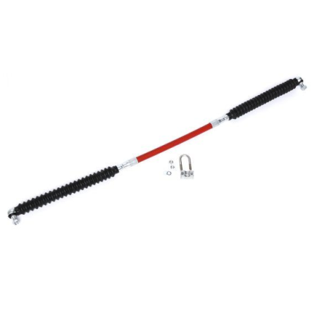 corda/bodwen leva marce iveco 504048884