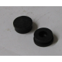 tappo coperchio freni posteriore iveco 7165202
