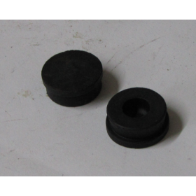 tappo coperchio freni posteriore iveco 7165202