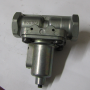 valvola a pressione controllata wabco 4341002310 breda s5002074