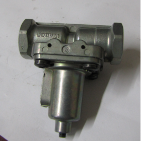 valvola a pressione controllata wabco 4341002310 breda s5002074