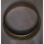 lamiera paraolio mozzo iveco 42037488