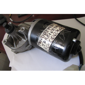 motorino tergivetro 24v italtergi m57 004498 iveco 8010002000