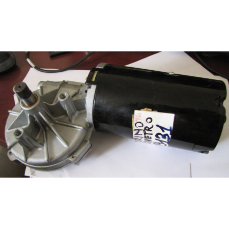 motorino tergivetro 24v valeo 401821 breda 0179131