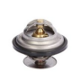 valvola termostatica 83° man 51064020060 51064020063 51064020048