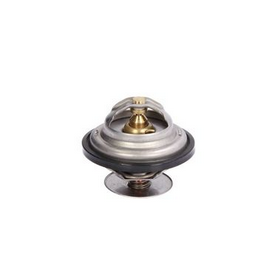 valvola termostatica 83° man 51064020060 51064020063 51064020048