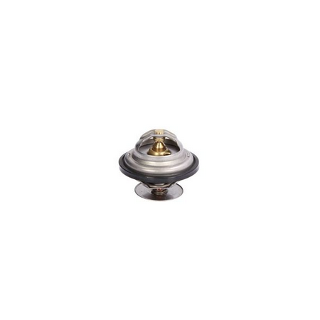 valvola termostatica 83° man 51064020060 51064020063 51064020048