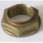 dado ingranaggio conico differenziale 32x1,5 iveco 7160449