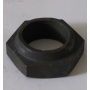dado differenziale 30x1,5x46 iveco 42549304
