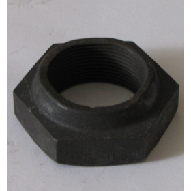 dado differenziale 30x1,5x46 iveco 42549304