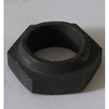 dado differenziale 30x1,5x46 iveco 42549304