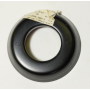 anello di appoggio differenziale iveco 7984660
