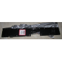 piastra di fissaggio iveco 42557847