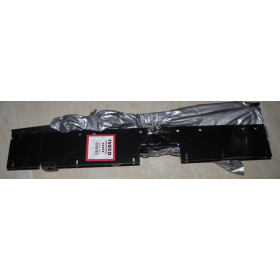 piastra di fissaggio iveco 42557847