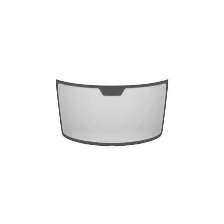 cristallo parabrezza sprinter mercedes a9016710210